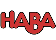 Beispiele Projekte HABA